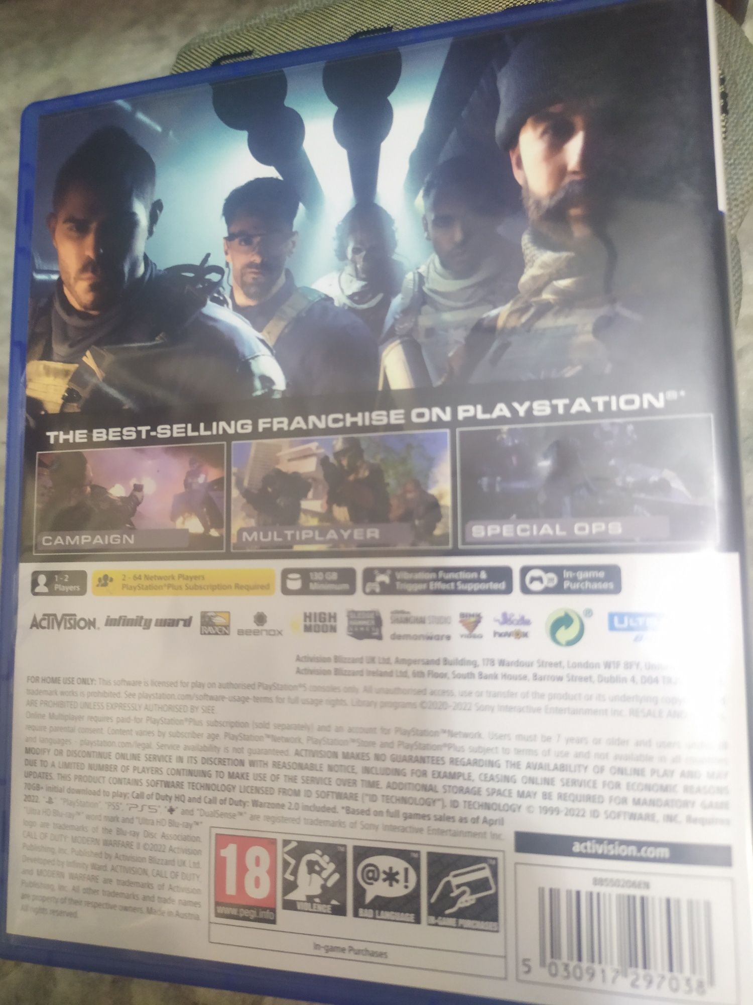 Playstation 5 disk sotiladi holati янги жуда Кам ишлатган янгидай тури