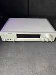 Amplificator audio Koda