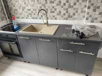 Servicii montaj mobilier