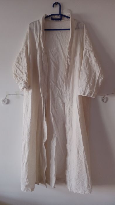 Продам накидку халат