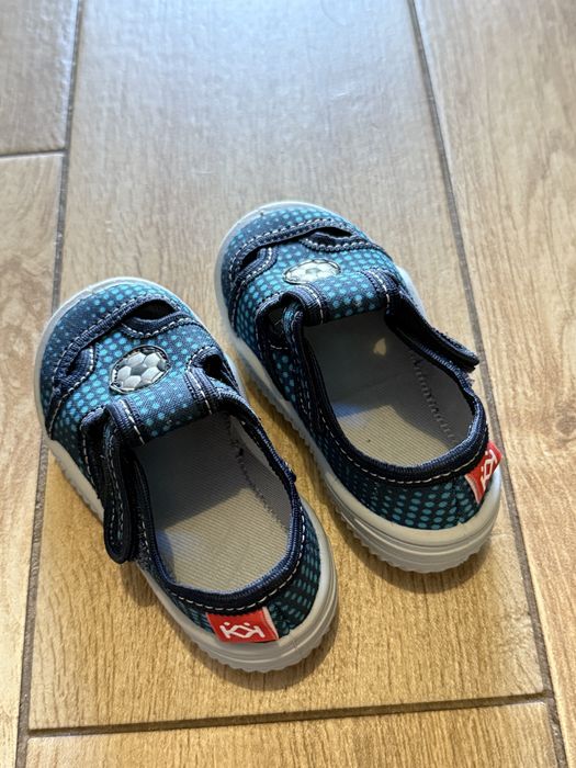 Пантовки Колев и Колев