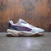 Puma thunder electric