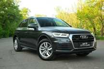 Audi Q5 Audi Q5