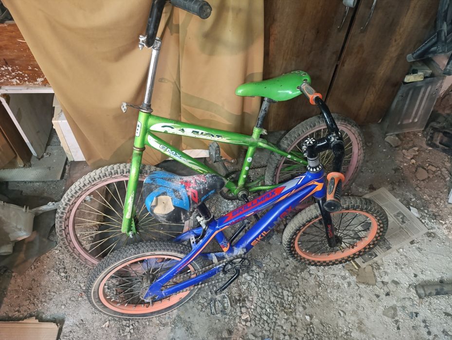 Цена за два велика детские подростковый