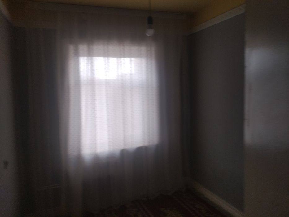 6мик 8а дом 2 етаж 3 хонали уе ижарага берилади оелаликларга