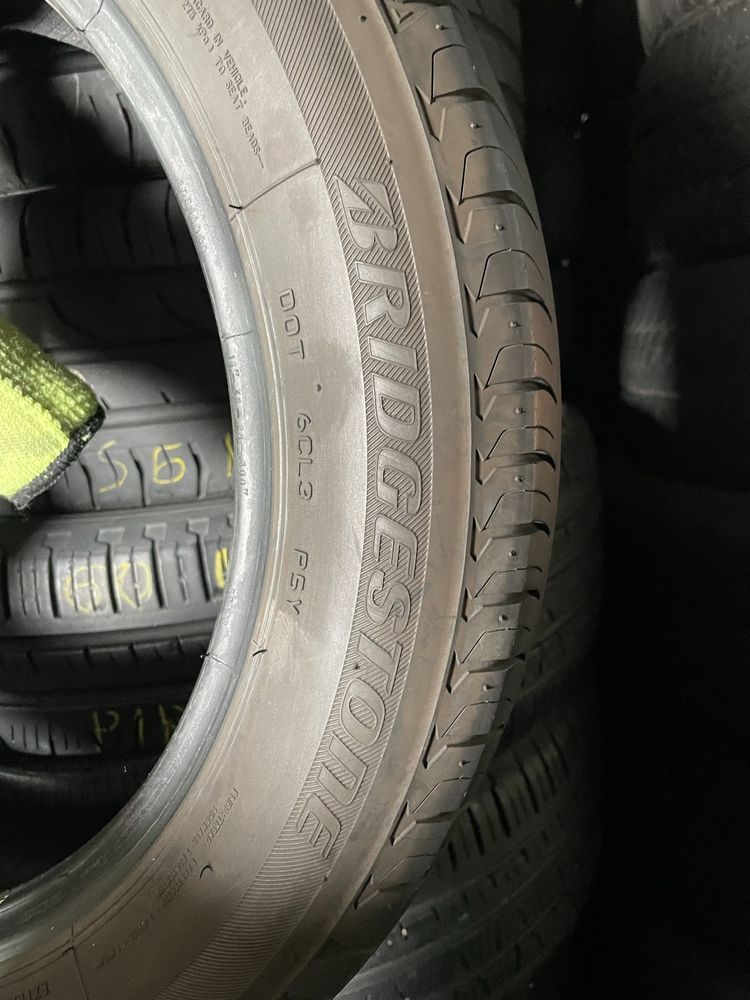 Продам шины 195/55 R16 покрышки резина колеса