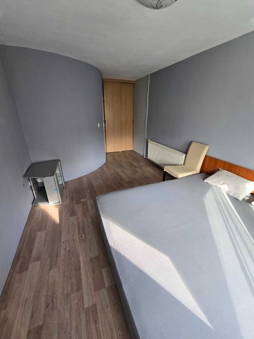 Продава се Мезонет в София, Младост 1 - 73 кв.м за 2439 €/кв.м - Снимка #5
