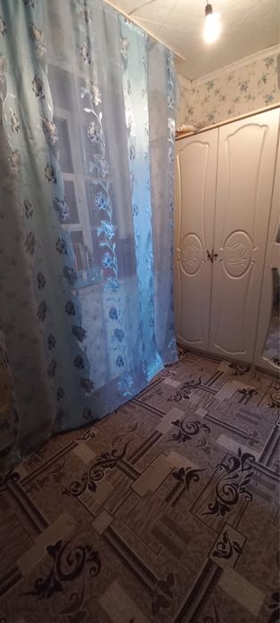 Продается дом п.Переметное