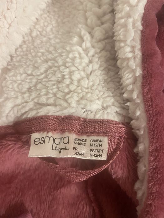 Over all femei 40-42 marime