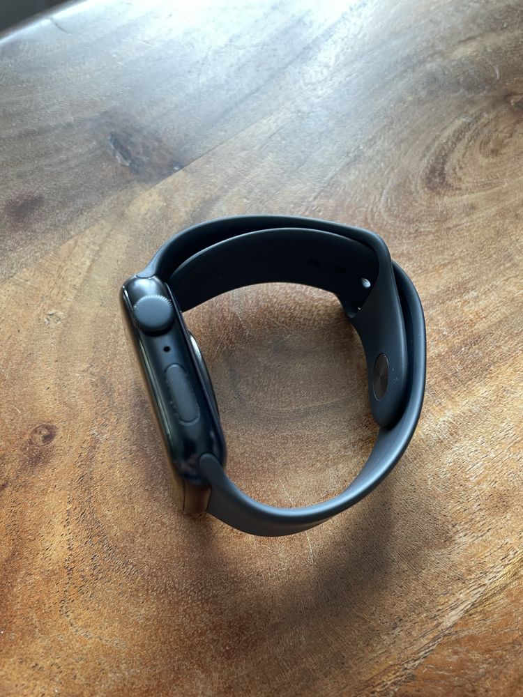 Apple watch SE 2nd gen 44mm GPS