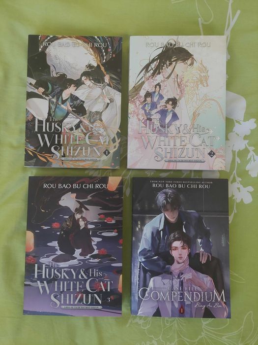 Английски книги, нови и стари. English Books