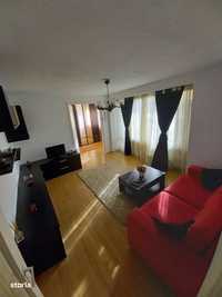 Apartament 3 camere Obregia- Nitu Vasile