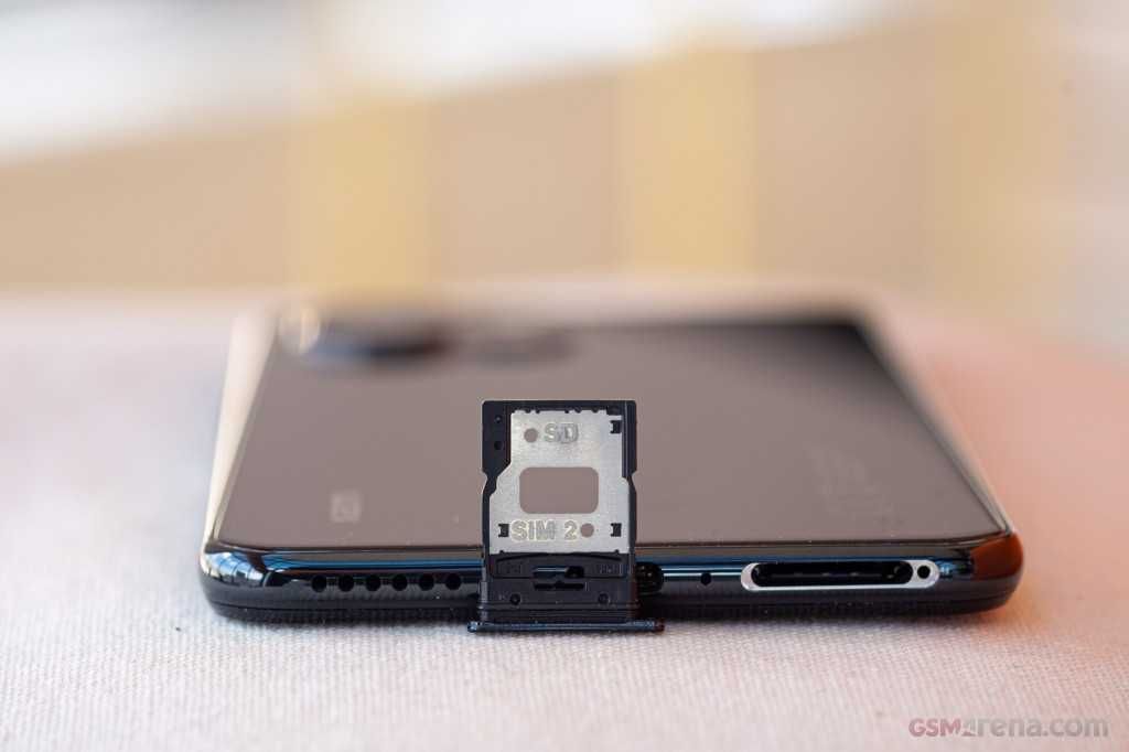 Superocazie Xiaomi Mi 11 Lite ca nou!!!