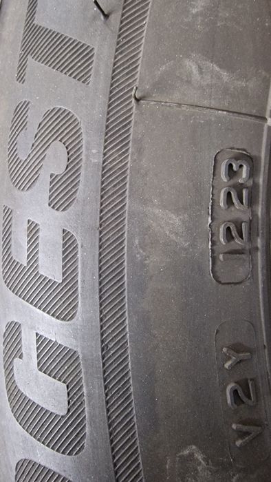 Jante Lexus NX 18" senzori - Toyota Chr, Corolla Cross, FACTURA