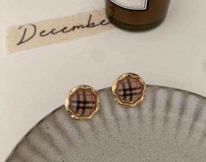 Cercei otel inoxidabil,super model import Italia