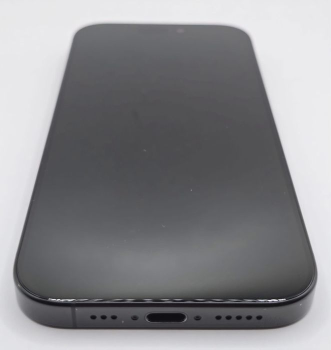 Iphone 16 Pro. ‼️ Produs Impecabil +Garantie ‼️