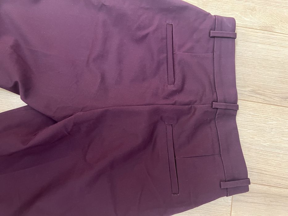 Дамски Панталони H&М