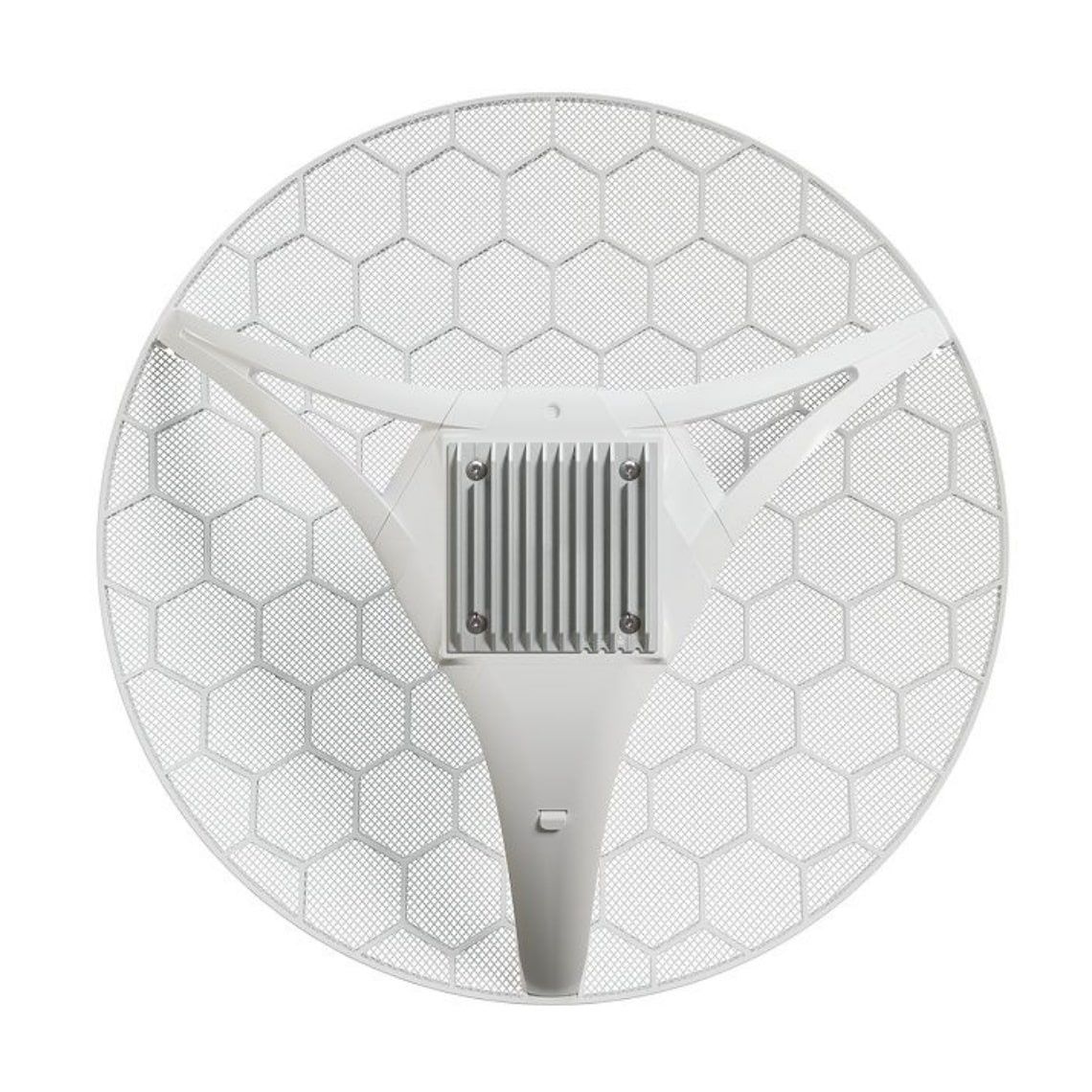MikroTik LHGG LTE6 kit роутер
