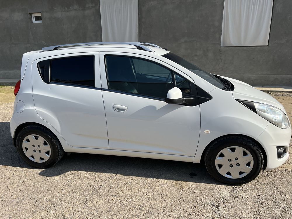 Spark mexanika 489