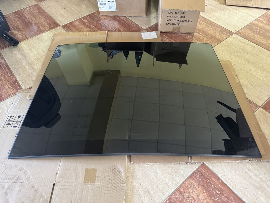 Panoramic Sticla Mercedes W213 Originala