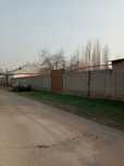 Срочно срочно Продам земельный участок 12 сотох