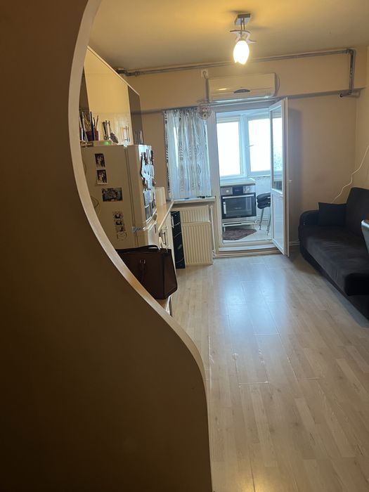 Apartament 2 camere