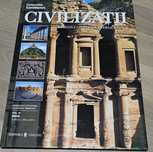 Colecţiile Cotidianul Civilizatii