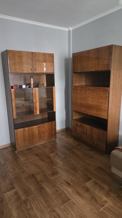 Шкаф камод шифоньер