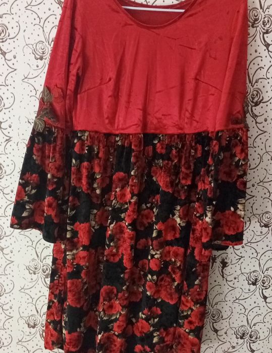 Turli xildagi koʻylaklar