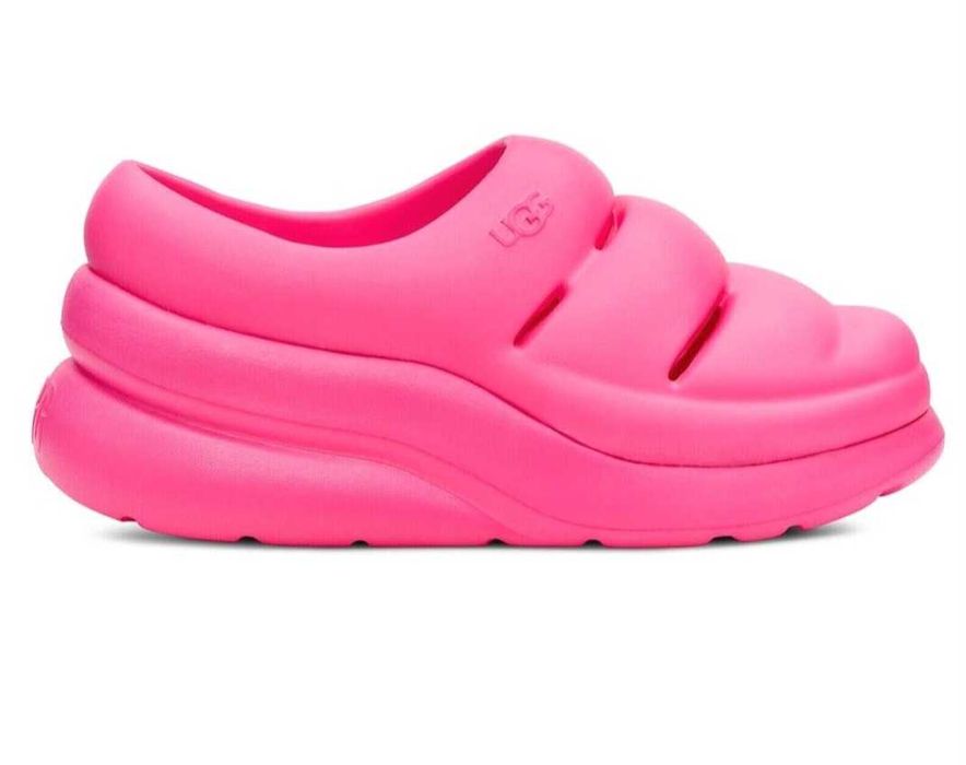 Страхотни Ugg Sport Yeah eu 39