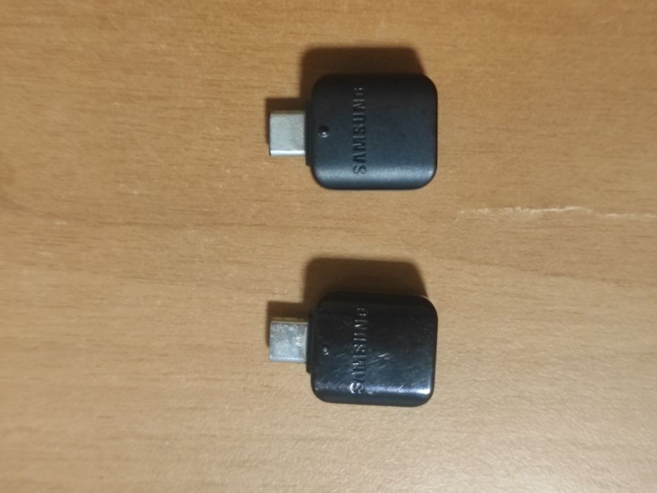 Adaptoare Samsung
