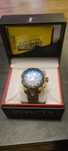 Invicta Venom Reserve