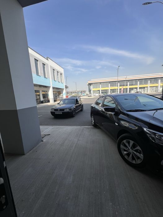 Продаю свой магазин в Tashkent Index / Indexda do'kon sotiladi 25,500