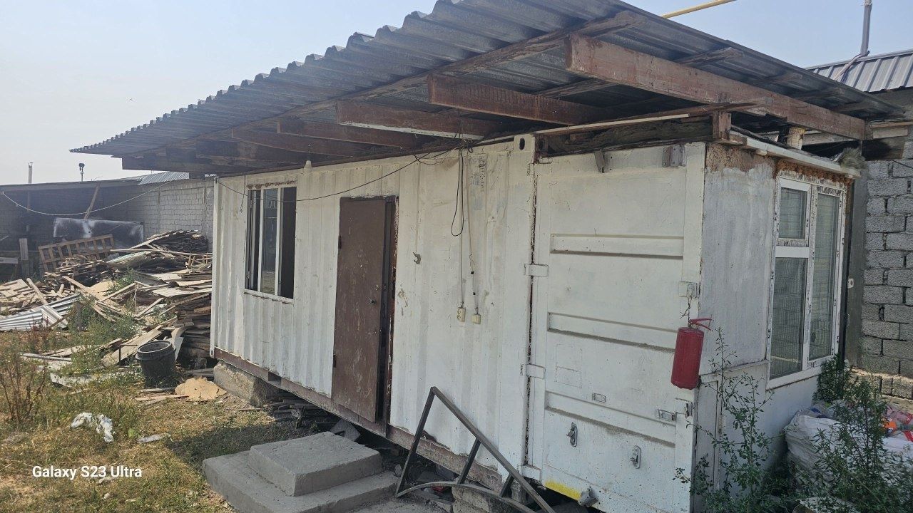 Kantenyer/Кантенйер sotiladi 1.500$
