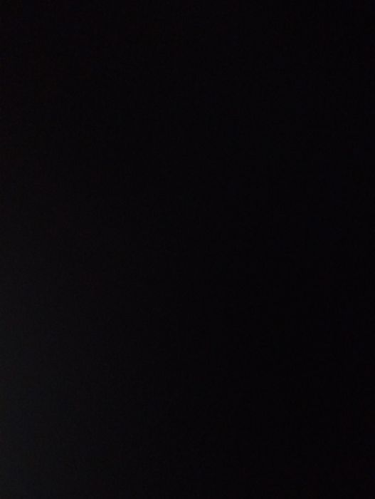 Продам электро велек на запчасти СК 8 остались запчасти задняя сиденье