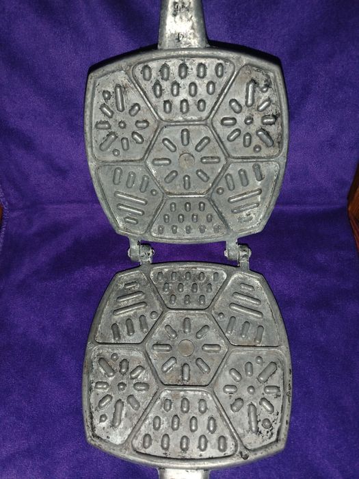 Продам советскую печенью