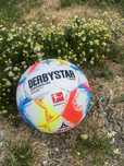 Minge select derbystar fifa wuality pro bundesliga marimea 5