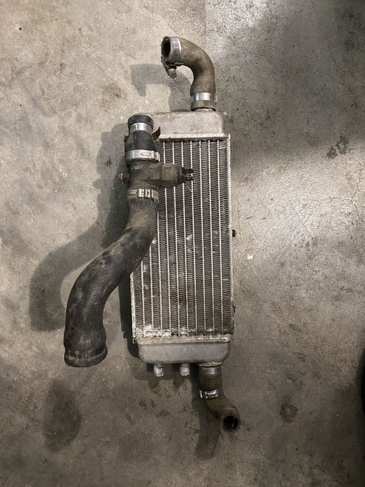 DERBI SENDA 50 cc / Дерби сенда 50 кубика ЧАСТИ