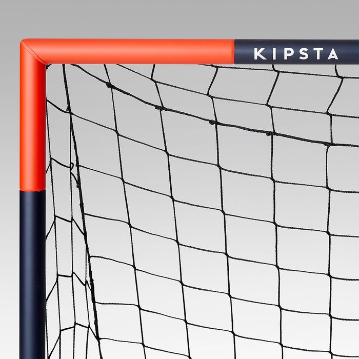 Poartă fotbal Sg500 mărimea M - No Size - produs resigilat Decathlon