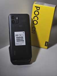 Продам Xiaomi Poco C51