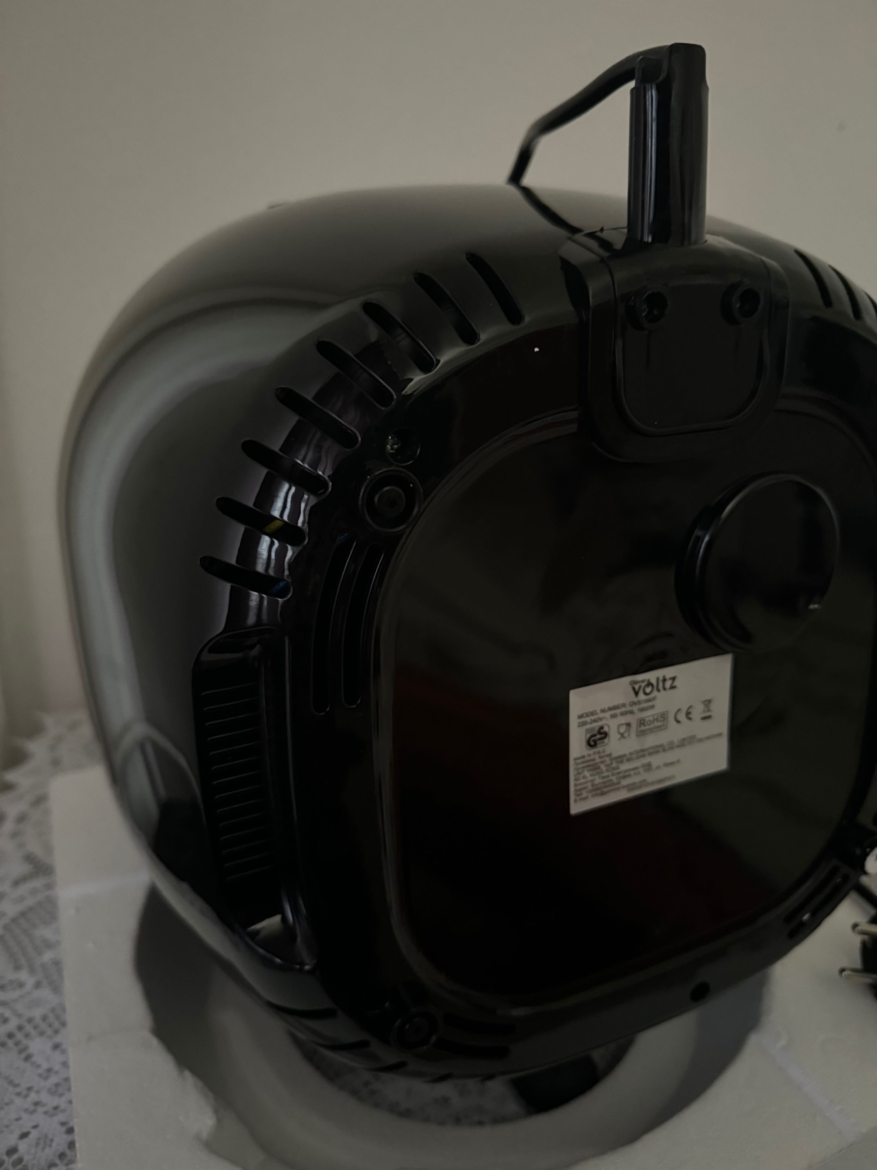 Air Fryer Oliver Voltz