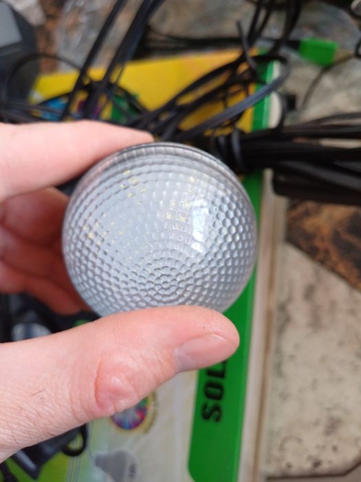 Kit solar portabil USB , Bluethoot , radio FM , 3 becuri + lampă solar