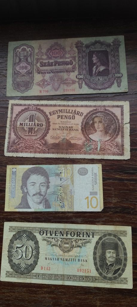 Bilete de plata cu valoare nominală