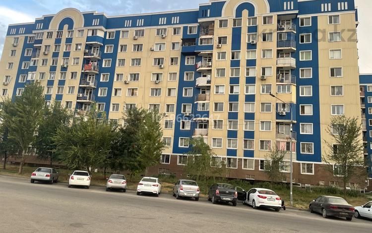 Сдам квартиру на долгий срок ,уютная квартира