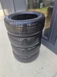 Cauciucuri Pirelli 215/55/R17