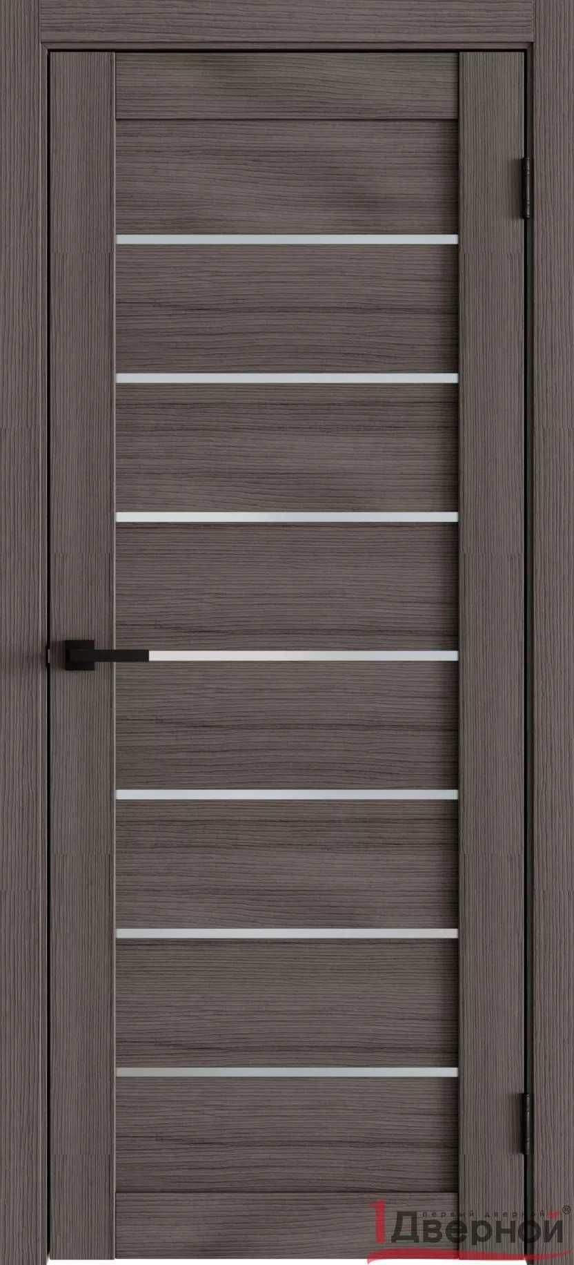 Межкомнатные Мдф двери Готовые Mdf eshiklar