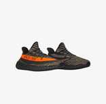Yeezy Boost 350 V2 "Carbon Beluga"