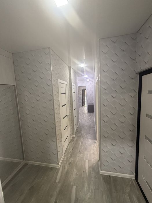 2 ,хонали Уй сотилади