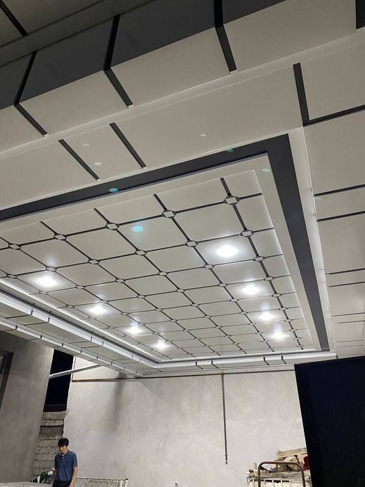 TUNIKAFON Tunikabond. N1