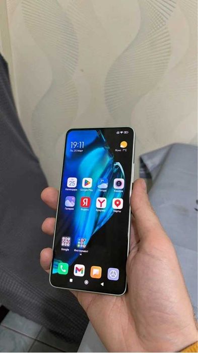 Redmi note 13 128Gb